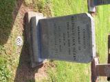image of grave number 692195